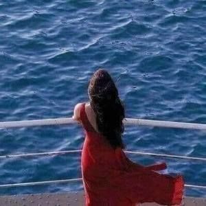 Meet your Posher, Sherin